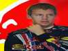 GP SPAGNA - Prove Libere